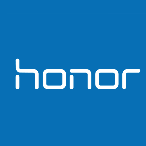 HONOR