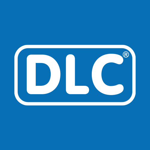 DLC