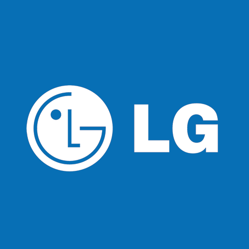 LG