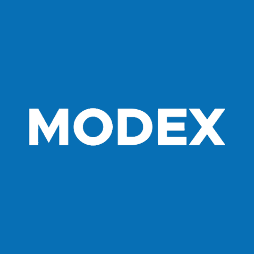 MODEX