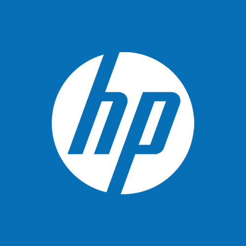 HP