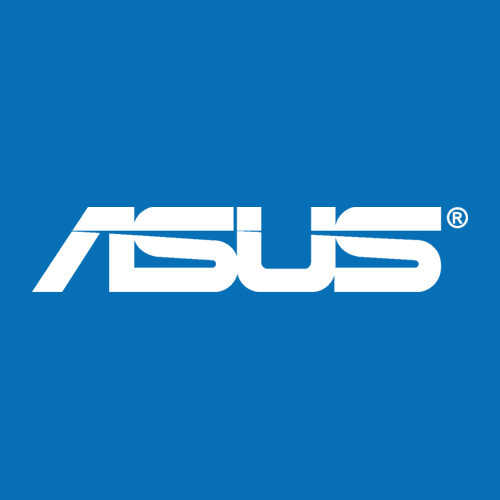 ASUS