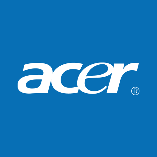 ACER