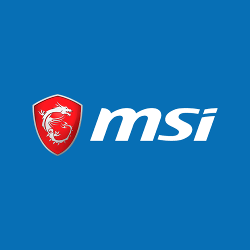 MSI